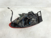 2016-2021 Chevrolet Malibu Tail Light Assembly Passenger Right OEM P/N:84059908 Fits Fits 2016 2017 2018 2019 2020 2021 OEM 