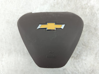compare product 2016 Chevrolet Malibu Air Bag Driver Left Steering Wheel Mounted P/N:2003386 Fits OEM Used Auto Parts