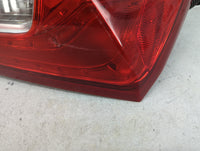 2016-2021 Chevrolet Malibu Tail Light Assembly Passenger Right OEM P/N:84059909 Fits Fits 2016 2017 2018 2019 2020 2021 OEM 
