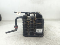 2016 Chevrolet Malibu Fuel Vapor Charcoal Canister 1436861 - Oemusedautoparts1.com