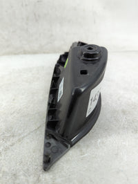 2016-2021 Chevrolet Malibu Master Power Window Switch Replacement Driver Side Left P/N:23326296 Fits OEM Used Auto Parts - O