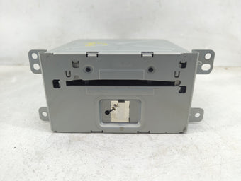 compare product 2014-2016 Chevrolet Malibu Radio AM FM Cd Player Receiver Replacement P/N:23284461 GA-130-COLR-NT Fits Fits 2014 2015 2016 OEM Used Auto Parts
