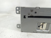 2014-2016 Chevrolet Malibu Radio AM FM Cd Player Receiver Replacement P/N:23284461 GA-130-COLR-NT Fits Fits 2014 2015 2016 O