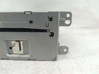 2014-2016 Chevrolet Malibu Radio AM FM Cd Player Receiver Replacement P/N:23284461 GA-130-COLR-NT Fits Fits 2014 2015 2016 O