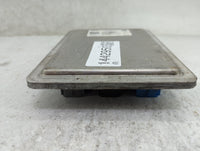 2016 Chevrolet Malibu PCM Engine Control Computer ECU ECM PCU OEM P/N:12675580 13101010000VX, 61183939, R11613900000B3C Fits