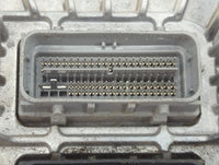 2013-2016 Chevrolet Malibu PCM Engine Control Computer ECU ECM PCU OEM P/N:12669511 12653998 Fits Fits 2013 2014 2015 2016 O