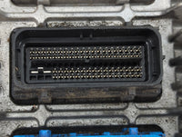 2013-2016 Chevrolet Malibu PCM Engine Control Computer ECU ECM PCU OEM P/N:12669511 12653998 Fits Fits 2013 2014 2015 2016 O