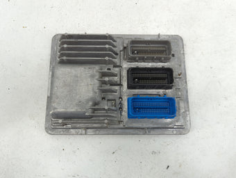 compare product 2016 Chevrolet Malibu PCM Engine Control Computer ECU ECM PCU OEM P/N:12671004 12672502 Fits OEM Used Auto Parts