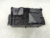 2014-2016 Chevrolet Malibu Fusebox Fuse Box Panel Relay Module P/N:23424337 Fits Fits 2014 2015 2016 OEM Used Auto Parts - O