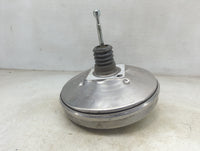 2016-2021 Chevrolet Malibu Power Brake Booster Oem 1450586 - Oemusedautoparts1.com