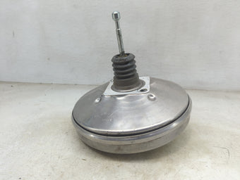 compare product 2016-2021 Chevrolet Malibu Power Brake Booster Oem 1450586