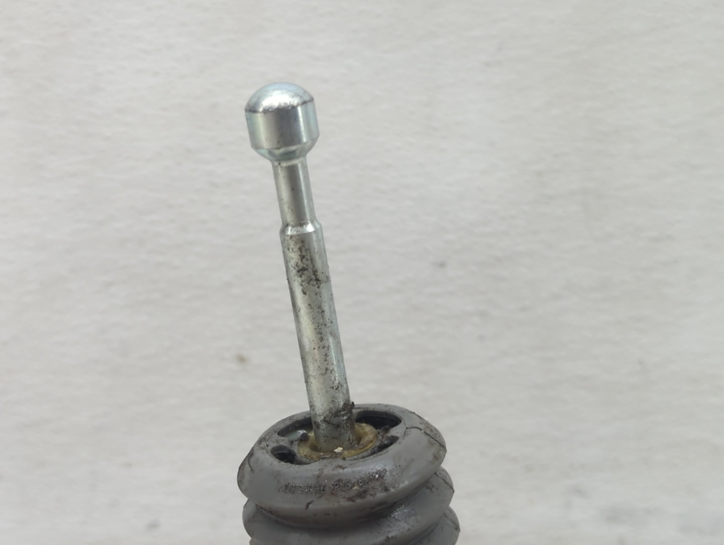 2016-2021 Chevrolet Malibu Power Brake Booster Oem 1450586 - Oemusedautoparts1.com