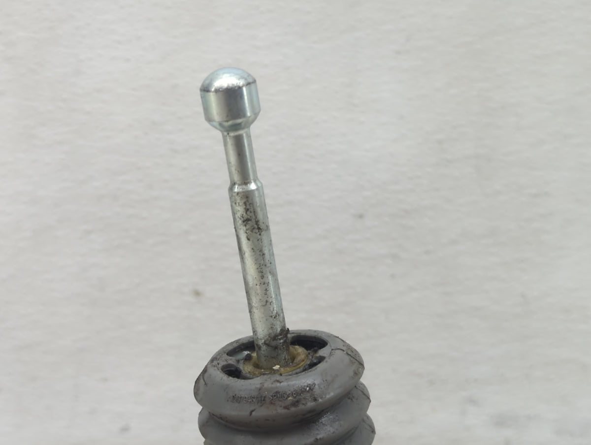 2016-2021 Chevrolet Malibu Power Brake Booster Oem 1450586 - Oemusedautoparts1.com
