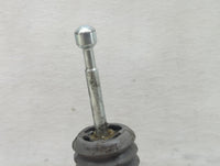 2016-2021 Chevrolet Malibu Power Brake Booster Oem 1450586 - Oemusedautoparts1.com