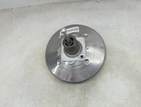 2016-2021 Chevrolet Malibu Power Brake Booster Oem 1450586 - Oemusedautoparts1.com