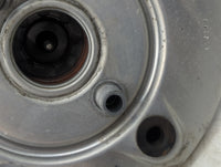 2016-2021 Chevrolet Malibu Power Brake Booster Oem 1450586 - Oemusedautoparts1.com