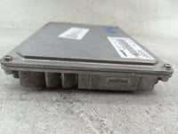 2013-2016 Chevrolet Malibu PCM Engine Control Computer ECU ECM PCU OEM P/N:12669511 12653998 Fits Fits 2013 2014 2015 2016 O