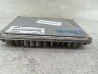 2013-2016 Chevrolet Malibu PCM Engine Control Computer ECU ECM PCU OEM P/N:12669511 12653998 Fits Fits 2013 2014 2015 2016 O