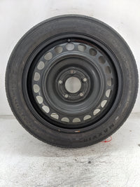 2016-2022 Chevrolet Malibu Oem Wheel Rim - Oemusedautoparts1.com