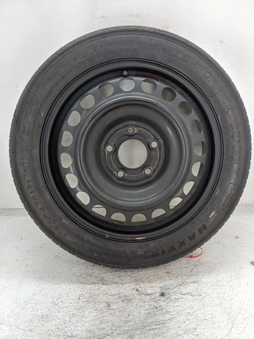 2016-2022 Chevrolet Malibu Oem Wheel Rim - Oemusedautoparts1.com