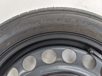 2016-2022 Chevrolet Malibu Oem Wheel Rim - Oemusedautoparts1.com