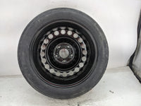 2016-2022 Chevrolet Malibu Oem Wheel Rim - Oemusedautoparts1.com