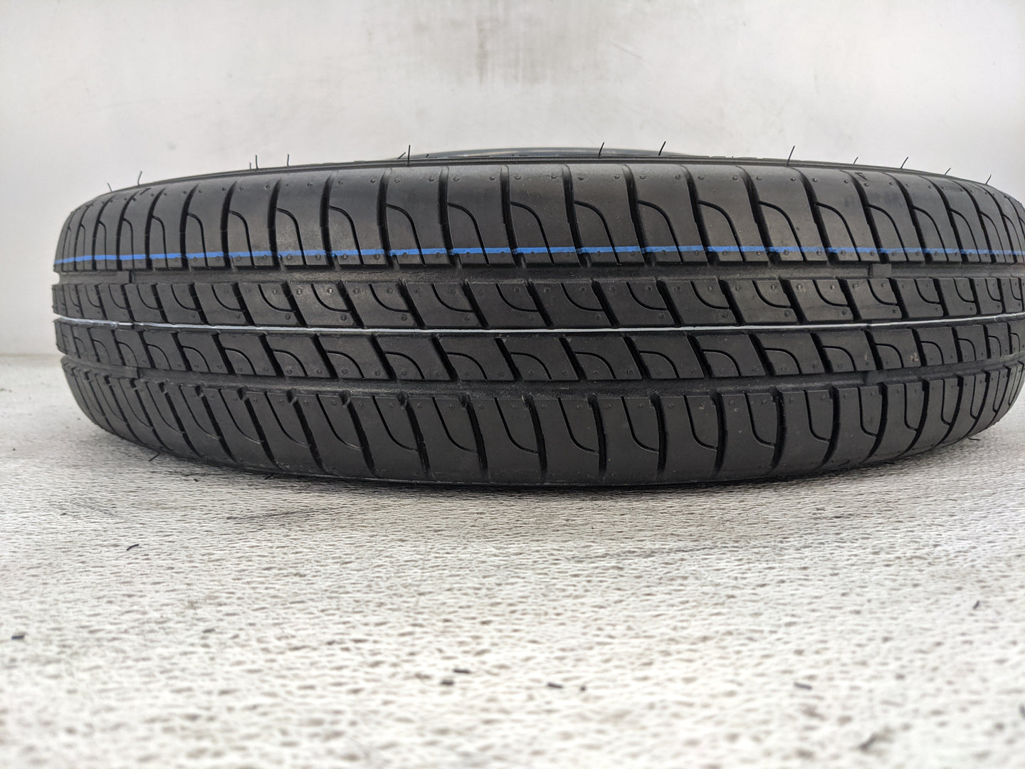 2016-2022 Chevrolet Malibu Oem Wheel Rim - Oemusedautoparts1.com