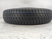 2016-2022 Chevrolet Malibu Oem Wheel Rim - Oemusedautoparts1.com