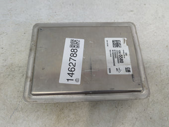 compare product 2016 Chevrolet Malibu PCM Engine Control Computer ECU ECM PCU OEM P/N:12675580 12672502 Fits OEM Used Auto Parts
