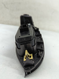 2016-2021 Chevrolet Malibu Master Power Window Switch Replacement Driver Side Left P/N:84025591 4380103000000X Fits OEM Used