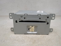 2014-2016 Chevrolet Malibu Radio AM FM Cd Player Receiver Replacement P/N:23284461 GA-130-COLR-NT Fits Fits 2014 2015 2016 O