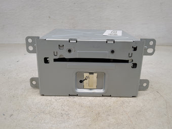 compare product 2014-2016 Chevrolet Malibu Radio AM FM Cd Player Receiver Replacement P/N:23284461 GA-130-COLR-NT Fits Fits 2014 2015 2016 OEM Used Auto Parts
