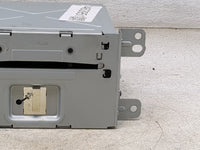 2014-2016 Chevrolet Malibu Radio AM FM Cd Player Receiver Replacement P/N:23284461 GA-130-COLR-NT Fits Fits 2014 2015 2016 O