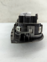 2014-2016 Chevrolet Malibu Master Power Window Switch Replacement Driver Side Left P/N:25872074 11904403 Fits OEM Used Auto 