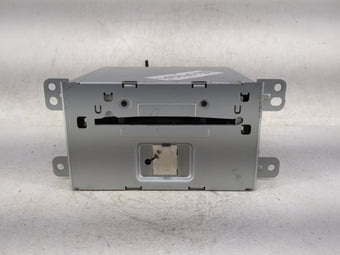 compare product 2014-2016 Chevrolet Malibu Radio AM FM Cd Player Receiver Replacement P/N:23284461 GA-130-COLR-N Fits Fits 2014 2015 2016 OEM Used Auto Parts