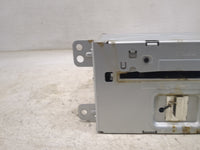 2014-2016 Chevrolet Malibu Radio AM FM Cd Player Receiver Replacement P/N:23284461 GA-130-COLR-NT Fits Fits 2014 2015 2016 O