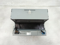 2013-2016 Chevrolet Malibu Information Radio Display Screen 1468629 - Oemusedautoparts1.com