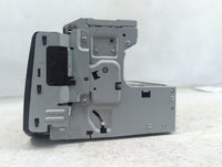 2013-2016 Chevrolet Malibu Information Display Screen 1469011 - Oemusedautoparts1.com