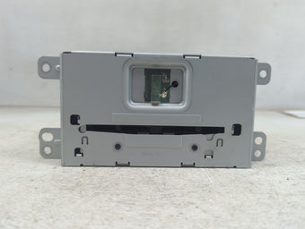 compare product 2014-2016 Chevrolet Malibu Radio AM FM Cd Player Receiver Replacement P/N:23284461 GA13000LRNS Fits Fits 2014 2015 2016 OEM Used Auto Parts