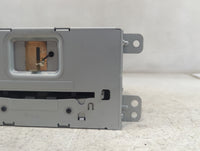 2014-2016 Chevrolet Malibu Radio AM FM Cd Player Receiver Replacement P/N:23284461 GA13000LRNS Fits Fits 2014 2015 2016 OEM 