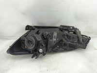 2016-2018 Chevrolet Malibu Passenger Right Oem Head Light Headlight Lamp 1470439 - Oemusedautoparts1.com