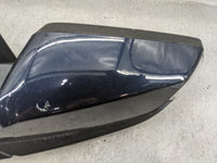 2016-2018 Chevrolet Malibu Driver Side View Mirror - Left Door Mirror OEM Used - Oemusedautoparts1.com