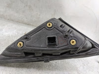 2016-2018 Chevrolet Malibu Driver Side View Mirror - Left Door Mirror OEM Used - Oemusedautoparts1.com