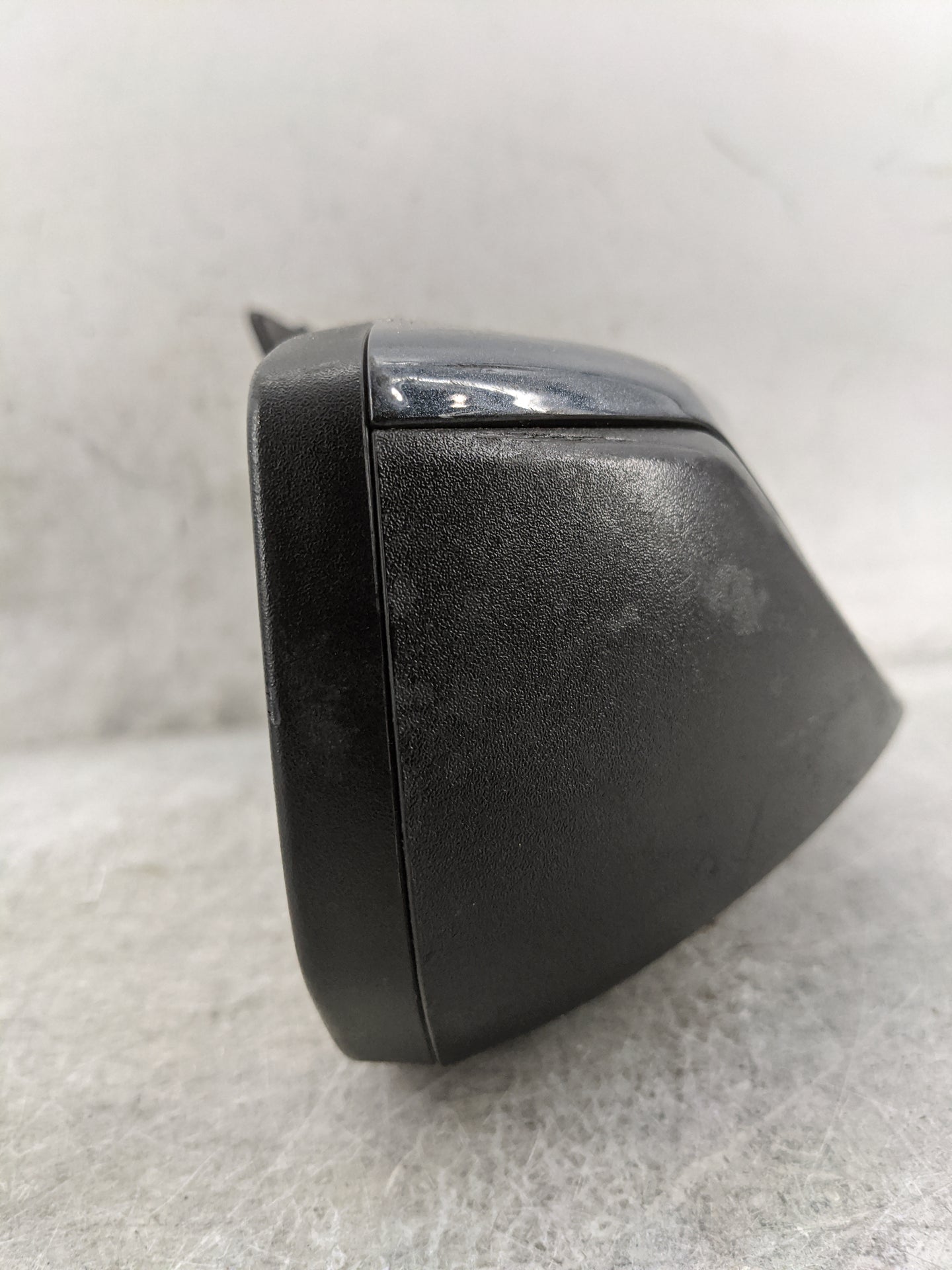 2016 Chevrolet Malibu Passenger Side View Mirror - Right Door Mirror OEM Used - Oemusedautoparts1.com