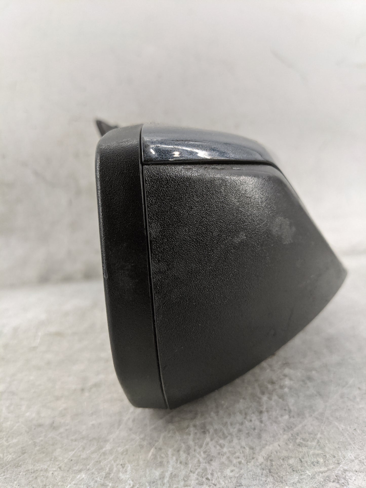 2016 Chevrolet Malibu Passenger Side View Mirror - Right Door Mirror OEM Used - Oemusedautoparts1.com