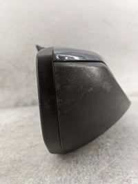 2016 Chevrolet Malibu Passenger Side View Mirror - Right Door Mirror OEM Used - Oemusedautoparts1.com