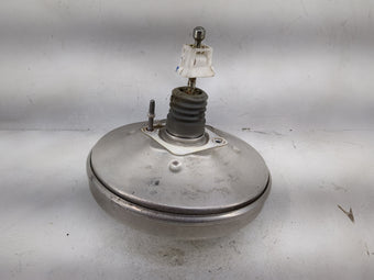 compare product 2016-2021 Chevrolet Malibu Power Brake Booster Oem 1480857