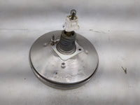 2016-2021 Chevrolet Malibu Power Brake Booster Oem 1480857 - Oemusedautoparts1.com