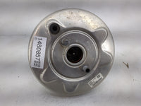 2016-2021 Chevrolet Malibu Power Brake Booster Oem 1480857 - Oemusedautoparts1.com