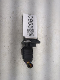 2016 Chevrolet Malibu Mass Air Flow Meter Maf Sensor 1480955 - Oemusedautoparts1.com
